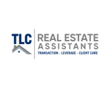 https://www.logocontest.com/public/logoimage/1647744368TLC Real Estate Assistants.png